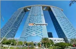 Canal View | Prime Location | High Floor