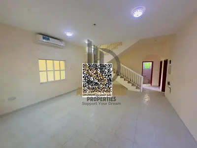 فيلا للإيجار في المويهات 3