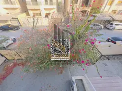 Villa for Rent in Al Muwaihat 3