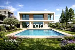 OP DEAL | Park Facing | Top Location