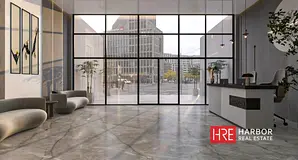Fully Fitted | 10% Down Payment Only | Smart Home