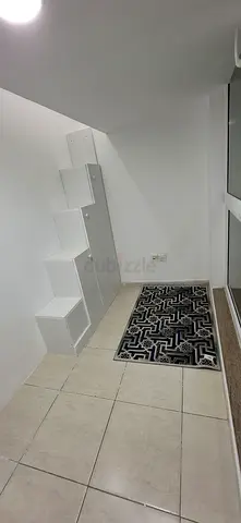 Premium Executive Loft Partition for Rent 1799 AED Only