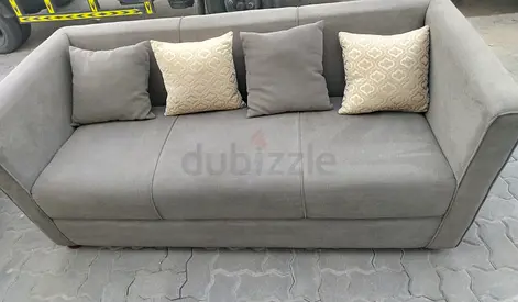 3 seater Sofa good condition