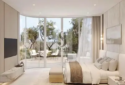 Luxurious Island Living | Resort-inspired | High ROI