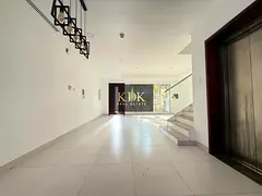 CORNER UNIT G+2 | Open View | 4Br+Maid