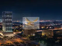 Smart Home | Investment Deal | Best Deal