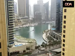 Large 2BR | Walk to Beach | JBR