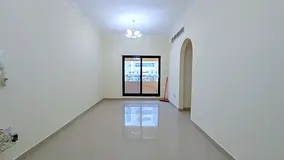 1 MONTH RENT FREE |•| WITH BALCONY |•| PRIME LOCATION |•| ONLY FAMILY |•|