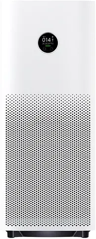 xiaomi purifier 4