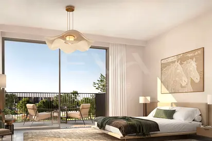 GRAND POLO STYLE | CONTEMPORARY | GARDEN VIEWS