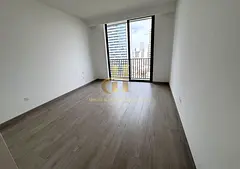 Ready To Move | Prime Location | Bigger Size