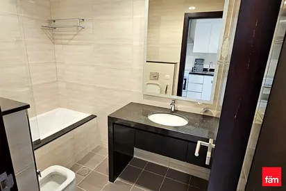 Fully Furnished | Balcony | Dubai South