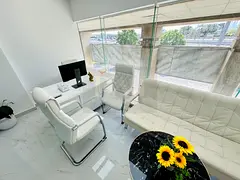 Modern Office for rent in Dubai | Budget Friendly | near to Metro