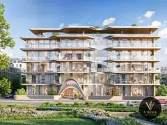 Market Down = Opportunity Up – Invest in Dubai Today