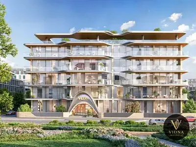 انخفاض السوق = ارتفاع الفرص – استثمر في دبي اليوم