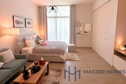 BEST PRICE | FULLY FURNISHED | VACANT
