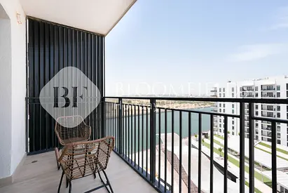 Waterfront Studio | Holiday Home | Prime Yas Spot