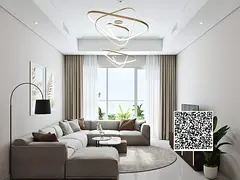🔥 FINAL UNIT ALERT: CHEAPEST 700 SQFT STUDIO IN AJMAN ONE PH2 | AED 3,890 MONTHLY | TOWER B3 | 10