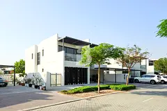 5 BED PLUS MAIDS | SPACIOUS | BEST RENTAL DEAL
