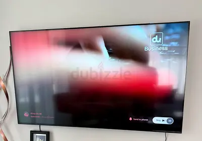 SONY 75 inches K-75XR50