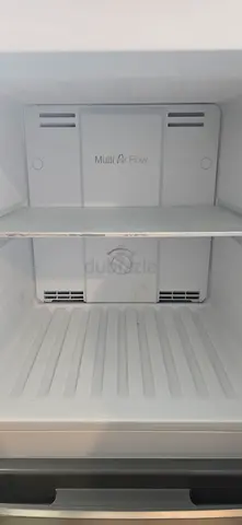 Functional Freezer Section for Sale just like brand new
