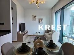 Investor Deal 1BR | High ROI | Marina View | Dubai Marina