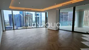 Genuine Resale | Canal View | Corner Unit