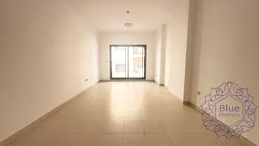 Spacious layout| one month free| 2BHK with Balcony| 3 Full bathrooms