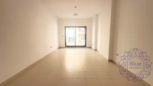 Spacious layout| one month free| 2BHK with Balcony| 3 Full bathrooms