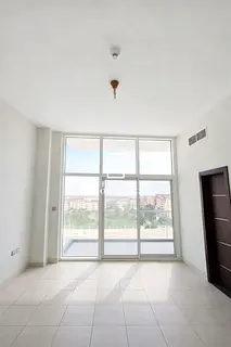 TENANTED | HIGH END QUALITY | PRIME LOCATION