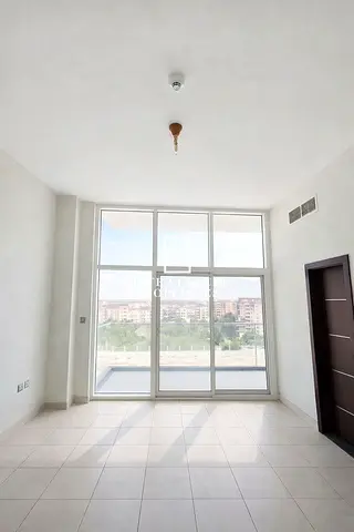 TENANTED | HIGH END QUALITY | PRIME LOCATION