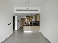 Spacious 2 BR | Semi-Furnished | Prime JVC