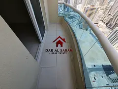 HUGE SIZE 2BHK•FREE PARKING•6 CHEQUES•BALCONY•DINING AREA•IN 55K ONLY