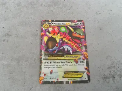 Cool Trading cards for sale!!!