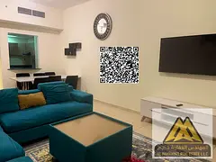 Prime location | Excellent space | Great price