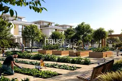 Best Price | 10% BELOW OP | PREMIUM Location