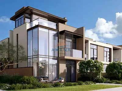 Corner Unit | Double height-ceiling | On Amenities