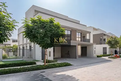 UPGRADED | SINGLE ROW | RARE