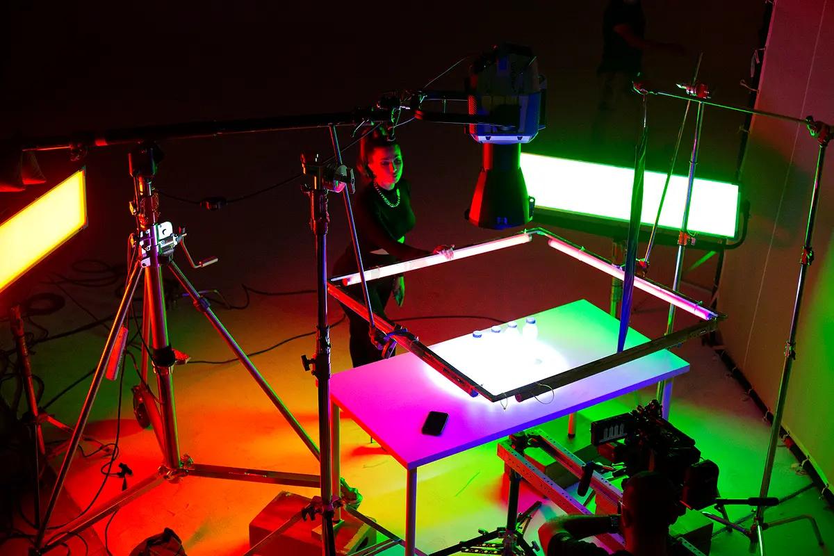 DPV_View_Image_2