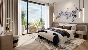 Elegant 2BR | Spacious Layout | Family-Friendly Community | High ROI