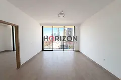 GREAT VIEW | AMAZING AMENITIES | BEST LAYOUT