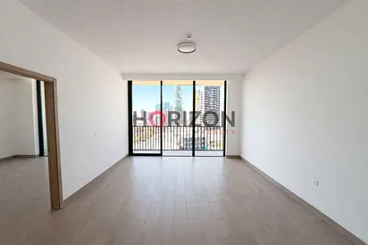 GREAT VIEW | AMAZING AMENITIES | BEST LAYOUT