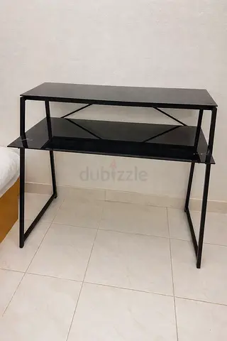 Homebox multiple table and chair set
