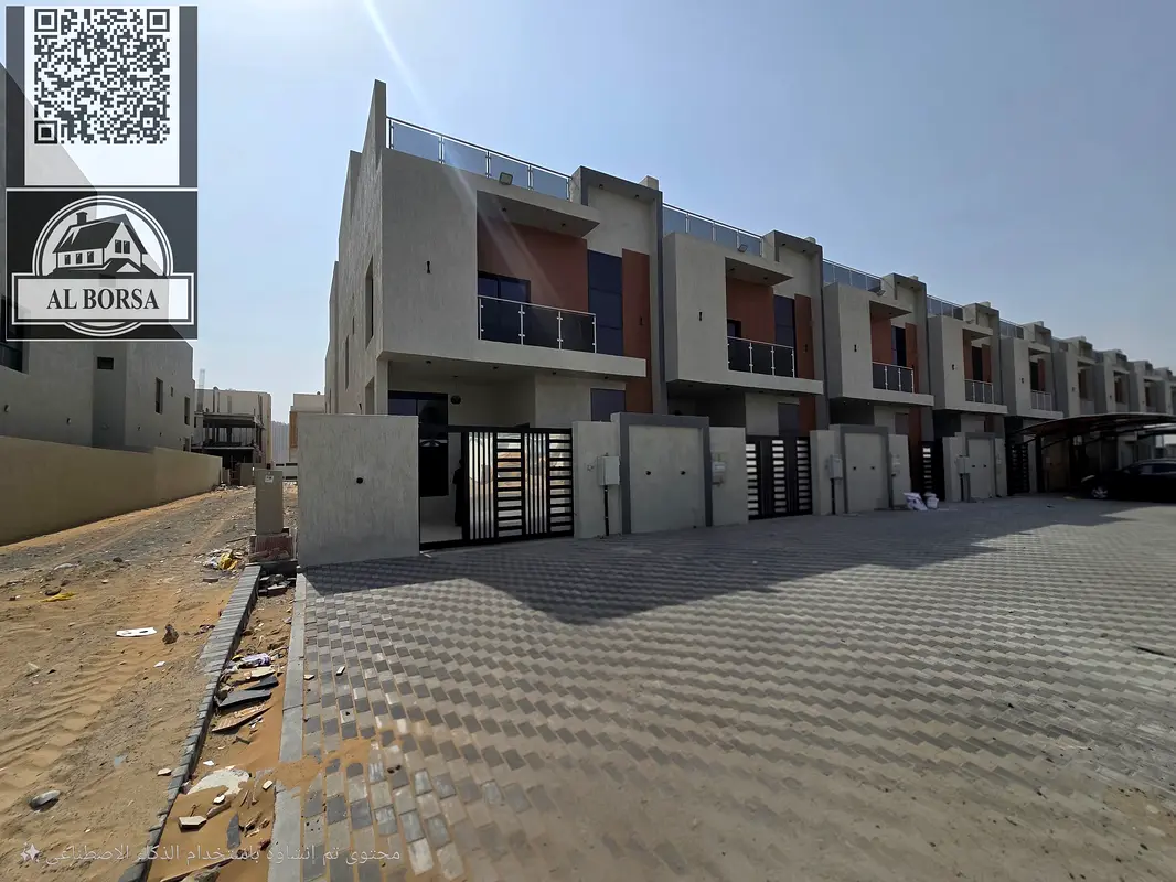 gallery-image