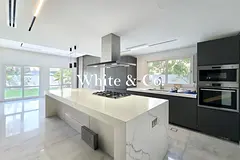 Turn-key | Fully Upgraded | Smart home