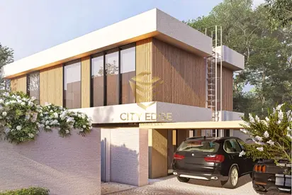 Ready Dec 2026-Arab Community-Spacious Standalone