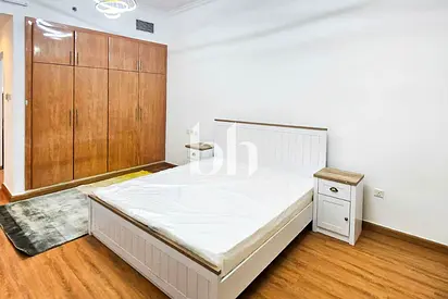 Near to DMCC metro | Furnished | Ready to move-in