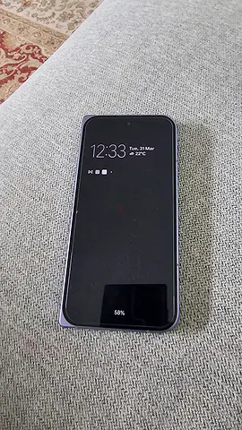 Google pixel 10pro fold in Excellent Condition