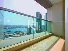 Balcony | Prime Location | Modern Layout