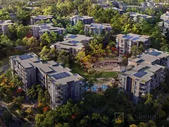 Below Market | Investor Deal | Exclusive